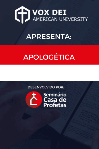 Apologética
