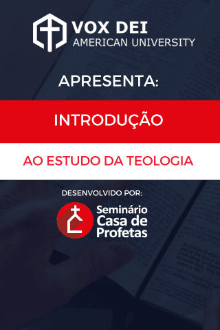 Int. teologia