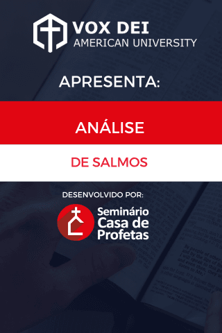 de Salmos