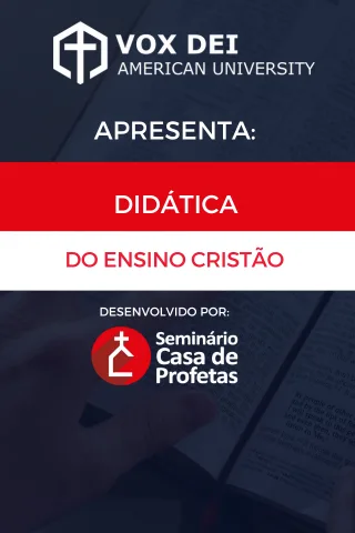 didatica