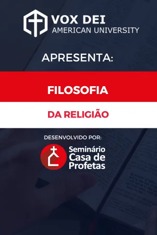 filosofia