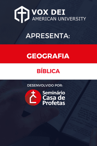 geografia