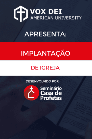implantacao