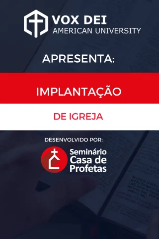 implantacao